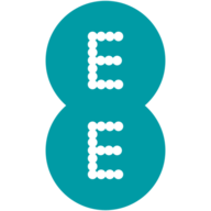EE